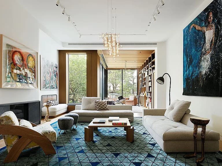 House Cleaning Services in Concord.